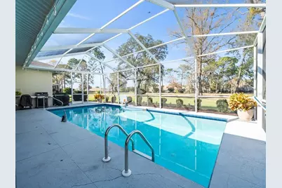 9355 Merriweather Drive, Weeki Wachee, FL 34613 - Photo 41