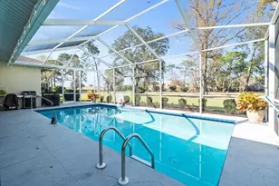 9355 Merriweather Dr, Weeki Wachee, FL 34613 - Photo 41