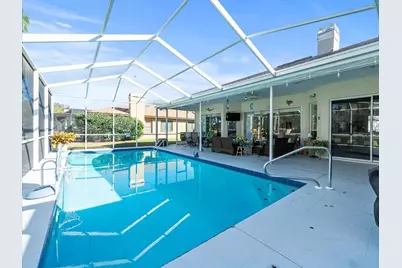 9355 Merriweather Drive, Weeki Wachee, FL 34613 - Photo 43