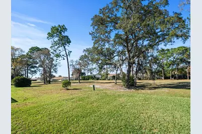 9355 Merriweather Drive, Weeki Wachee, FL 34613 - Photo 51