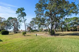 9355 Merriweather Dr, Weeki Wachee, FL 34613 - Photo 51