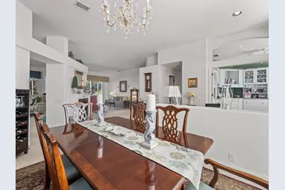 9355 Merriweather Drive, Weeki Wachee, FL 34613 - Photo 9
