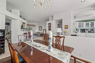 9355 Merriweather Dr, Weeki Wachee, FL 34613 - Photo 9
