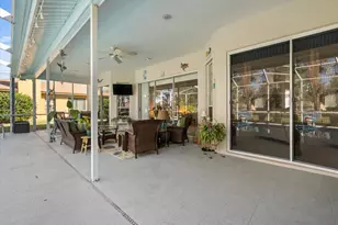 9355 Merriweather Dr, Weeki Wachee, FL 34613 - Photo 45