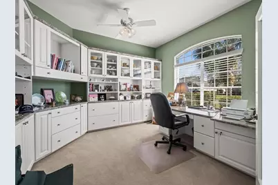 9355 Merriweather Drive, Weeki Wachee, FL 34613 - Photo 27