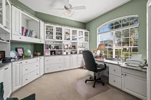 9355 Merriweather Dr, Weeki Wachee, FL 34613 - Photo 27