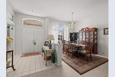 9355 Merriweather Drive, Weeki Wachee, FL 34613 - Photo 7