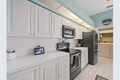 9355 Merriweather Drive, Weeki Wachee, FL 34613 - Photo 17