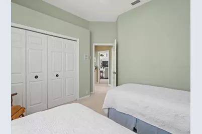 9355 Merriweather Drive, Weeki Wachee, FL 34613 - Photo 39