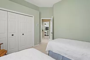 9355 Merriweather Dr, Weeki Wachee, FL 34613 - Photo 39