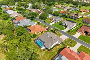 9355 Merriweather Dr, Weeki Wachee, FL 34613 - Photo 55