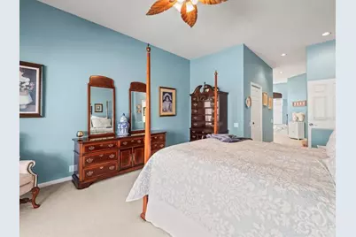 9355 Merriweather Drive, Weeki Wachee, FL 34613 - Photo 31