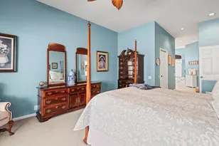 9355 Merriweather Dr, Weeki Wachee, FL 34613 - Photo 31