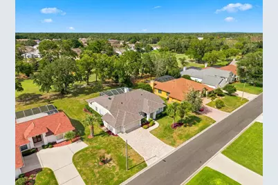 9355 Merriweather Drive, Weeki Wachee, FL 34613 - Photo 3
