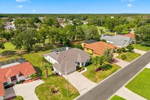9355 Merriweather Dr, Weeki Wachee, FL 34613 - Photo 3