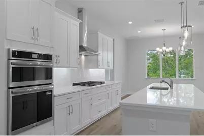 4538 Majestic Hills Loop, Brooksville, FL 34601 - Photo 29