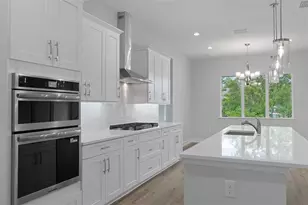 4538 Majestic Hills Loop, Brooksville, FL 34601 - Photo 29
