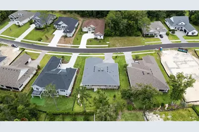 4538 Majestic Hills Loop, Brooksville, FL 34601 - Photo 11