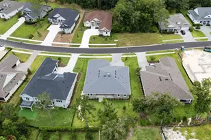 4538 Majestic Hills Loop, Brooksville, FL 34601 - Photo 11