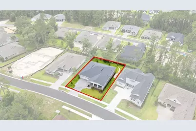 4538 Majestic Hills Loop, Brooksville, FL 34601 - Photo 7