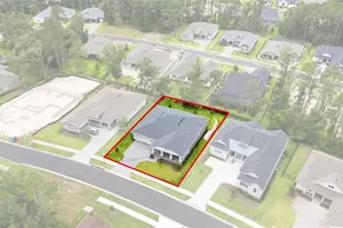 4538 Majestic Hills Loop, Brooksville, FL 34601 - Photo 7