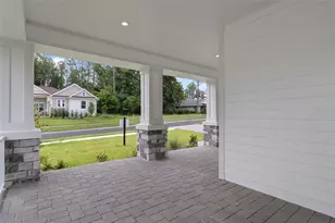 4538 Majestic Hills Loop, Brooksville, FL 34601 - Photo 17