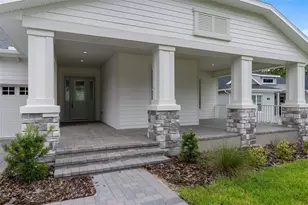 4538 Majestic Hills Loop, Brooksville, FL 34601 - Photo 5