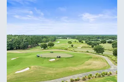 4538 Majestic Hills Loop, Brooksville, FL 34601 - Photo 69