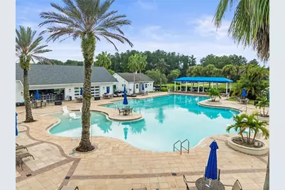 4538 Majestic Hills Loop, Brooksville, FL 34601 - Photo 75