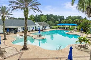 4538 Majestic Hills Loop, Brooksville, FL 34601 - Photo 75