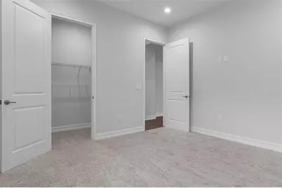 4538 Majestic Hills Loop, Brooksville, FL 34601 - Photo 45
