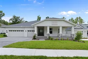 4538 Majestic Hills Loop, Brooksville, FL 34601 - Photo 1