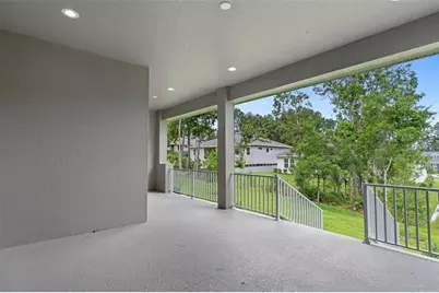 4538 Majestic Hills Loop, Brooksville, FL 34601 - Photo 59