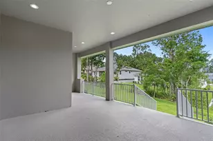 4538 Majestic Hills Loop, Brooksville, FL 34601 - Photo 59