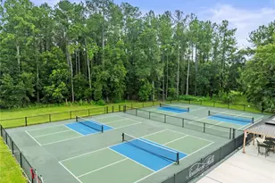 4538 Majestic Hills Loop, Brooksville, FL 34601 - Photo 77