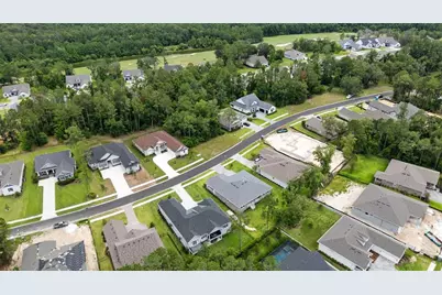 4538 Majestic Hills Loop, Brooksville, FL 34601 - Photo 13