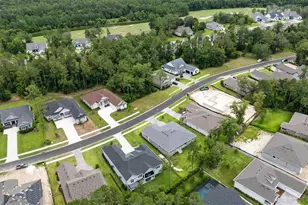 4538 Majestic Hills Loop, Brooksville, FL 34601 - Photo 13