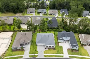 4538 Majestic Hills Loop, Brooksville, FL 34601 - Photo 9