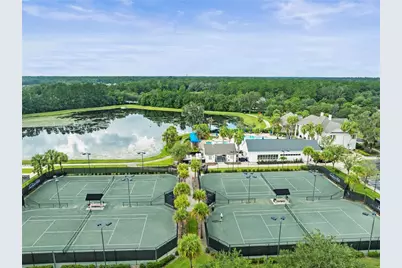 4538 Majestic Hills Loop, Brooksville, FL 34601 - Photo 79