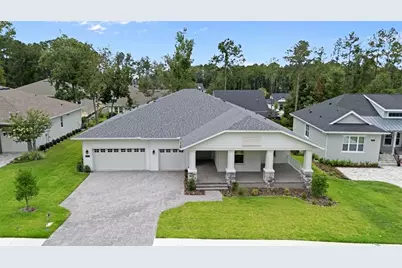 4538 Majestic Hills Loop, Brooksville, FL 34601 - Photo 3