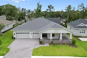 4538 Majestic Hills Loop, Brooksville, FL 34601 - Photo 3