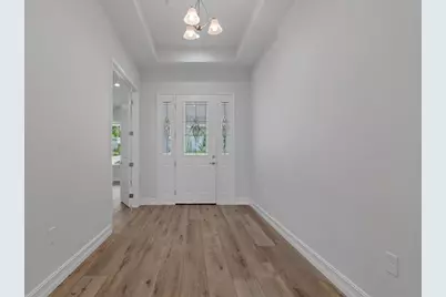 4538 Majestic Hills Loop, Brooksville, FL 34601 - Photo 19