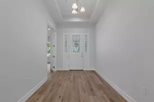 4538 Majestic Hills Loop, Brooksville, FL 34601 - Photo 19
