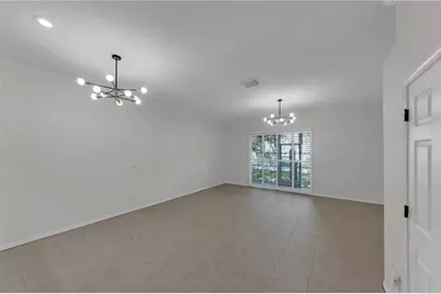 1421 Ridge Terrace, Tarpon Springs, FL 34689 - Photo 13