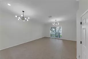 1421 Ridge Terrace, Tarpon Springs, FL 34689 - Photo 13