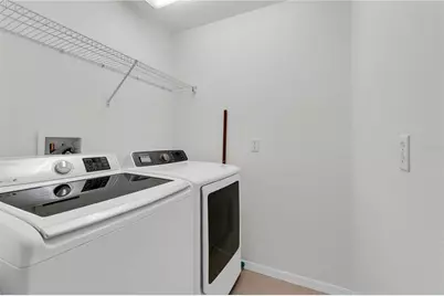 1421 Ridge Terrace, Tarpon Springs, FL 34689 - Photo 29