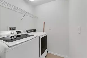 1421 Ridge Terrace, Tarpon Springs, FL 34689 - Photo 29