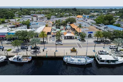 1421 Ridge Terrace, Tarpon Springs, FL 34689 - Photo 41