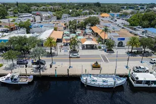 1421 Ridge Terrace, Tarpon Springs, FL 34689 - Photo 41