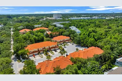 1421 Ridge Terrace, Tarpon Springs, FL 34689 - Photo 47
